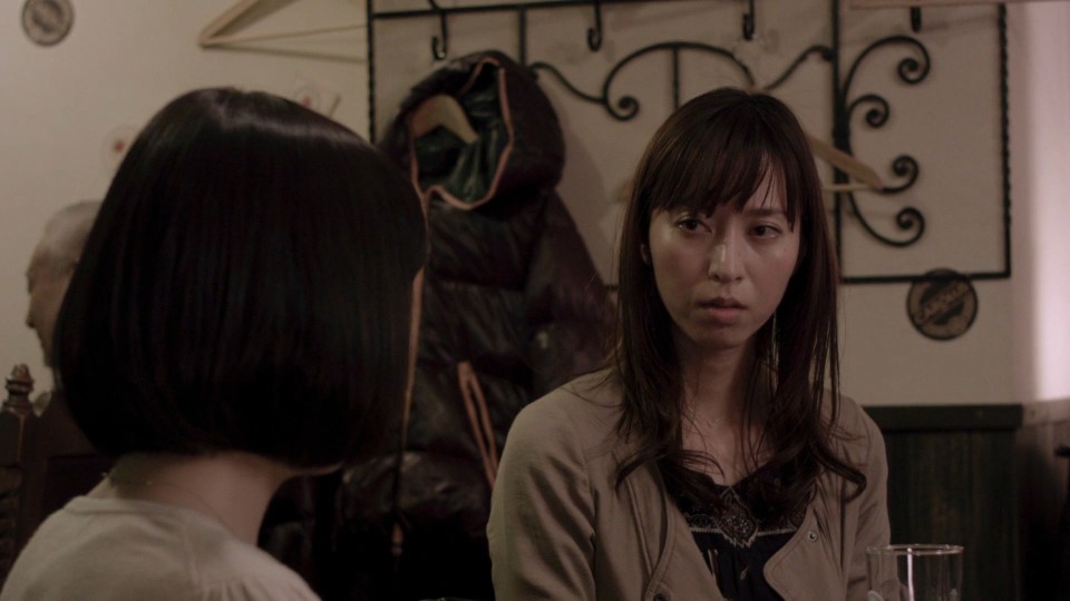 Happy.Hour.PART.2.2015.Bluray.1080p.iPad.AAC2.0.x264-CHDPAD.mp4_20250603_094113.565.jpg