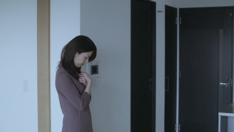 Happy.Hour.PART.2.2015.Bluray.1080p.iPad.AAC2.0.x264-CHDPAD.mp4_20250603_094117.141.jpg