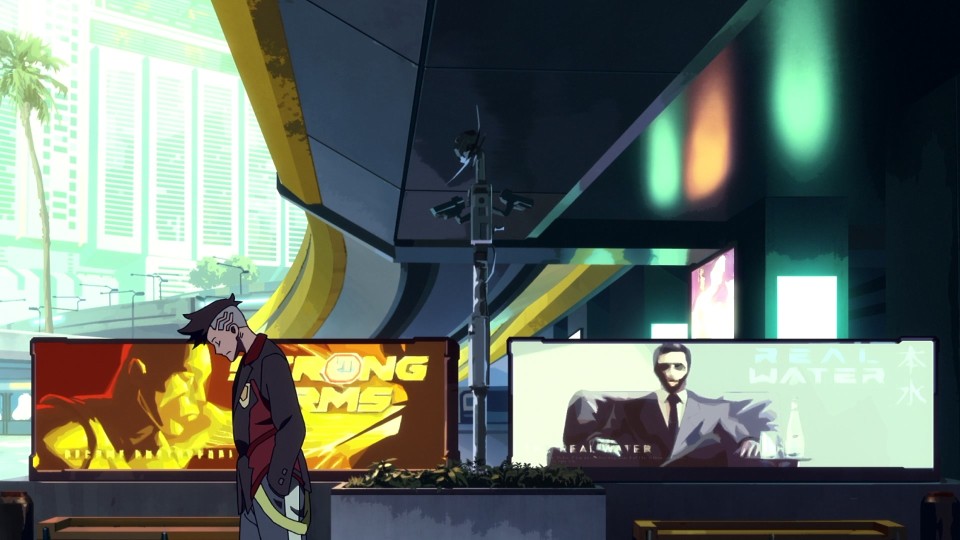Cyberpunk.Edgerunners.S01.Disc1.2022.1080p.Bluray.REMUX.AVC.DTS-HDMA5.1-CHD.mkv_20250606_155203.016.jpg