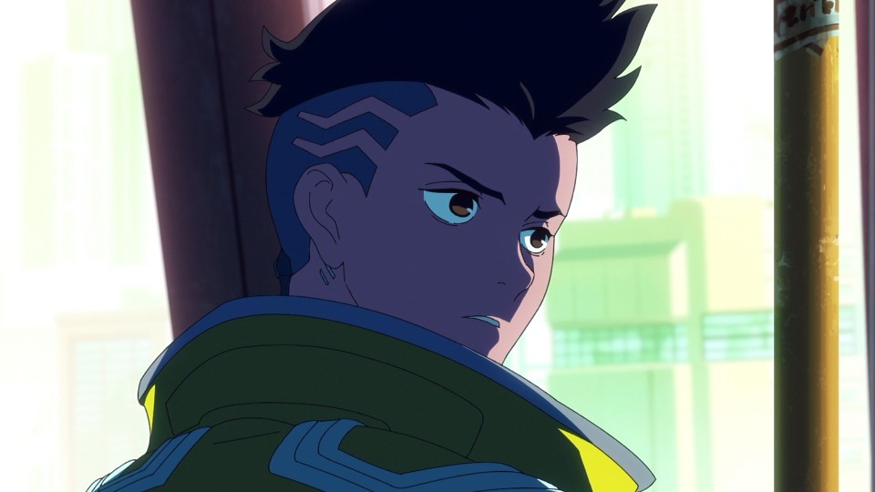 Cyberpunk.Edgerunners.S01.Disc1.2022.1080p.Bluray.REMUX.AVC.DTS-HDMA5.1-CHD.mkv_20250606_155205.424.jpg