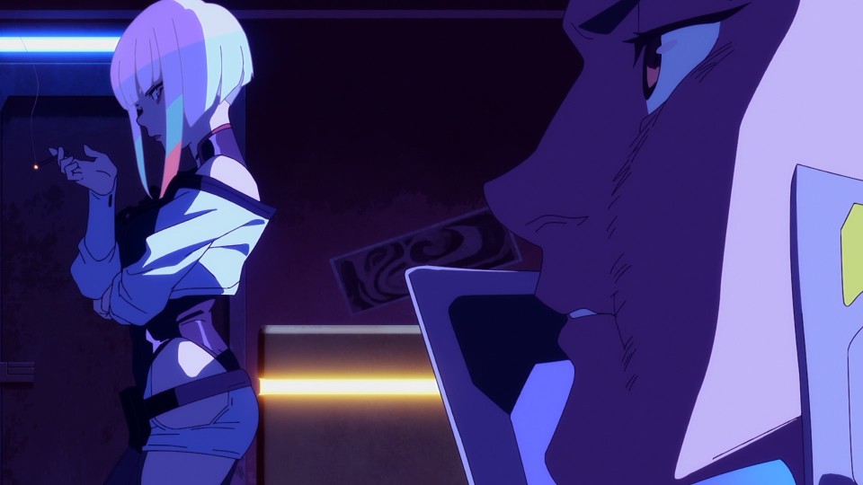Cyberpunk.Edgerunners.S01.Disc1.2022.1080p.Bluray.REMUX.AVC.DTS-HDMA5.1-CHD.mkv_20250606_155207.727.jpg