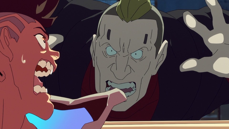 Cyberpunk.Edgerunners.S01.Disc1.2022.1080p.Bluray.REMUX.AVC.DTS-HDMA5.1-CHD.mkv_20250606_155208.607.jpg