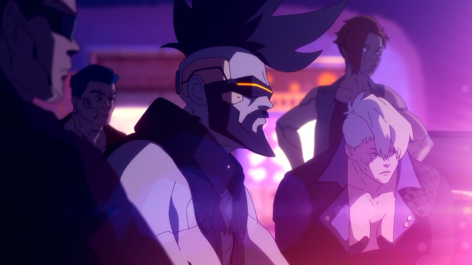 Cyberpunk.Edgerunners.S01.Disc1.2022.1080p.Bluray.REMUX.AVC.DTS-HDMA5.1-CHD.mkv_20250606_155210.459.jpg