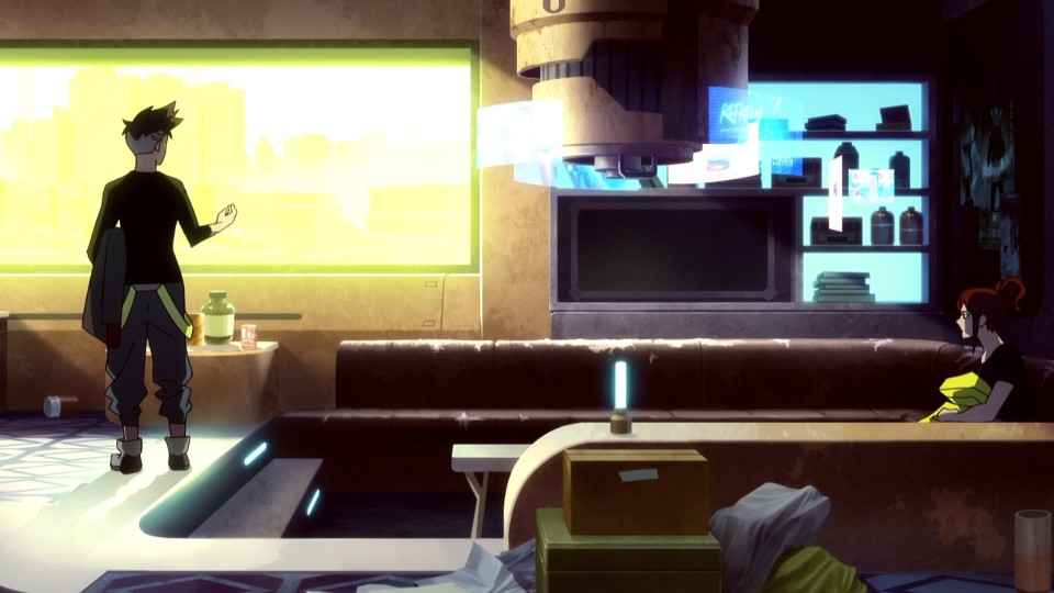 Cyberpunk.Edgerunners.S01E01-E03.2022.Bluray.1080p.DTS-HDMA5.1.x264-CHD.mkv_20250606_180912.749.jpg
