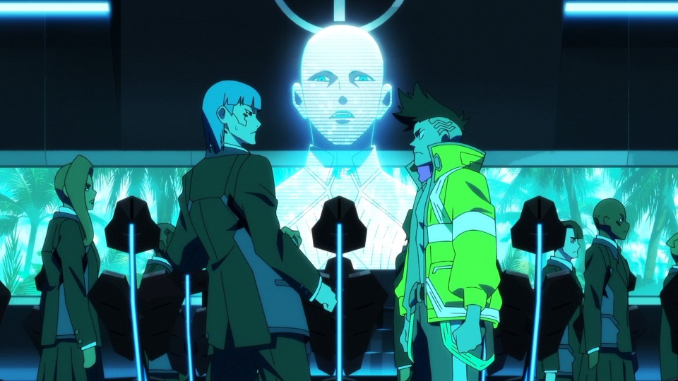 Cyberpunk.Edgerunners.S01E01-E03.2022.Bluray.1080p.DTS-HDMA5.1.x264-CHD.mkv_20250606_180915.791.jpg