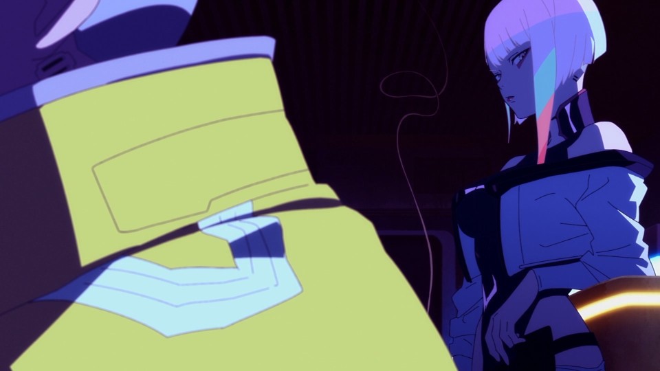 Cyberpunk.Edgerunners.S01E01-E03.2022.Bluray.1080p.DTS-HDMA5.1.x264-CHD.mkv_20250606_180918.596.jpg