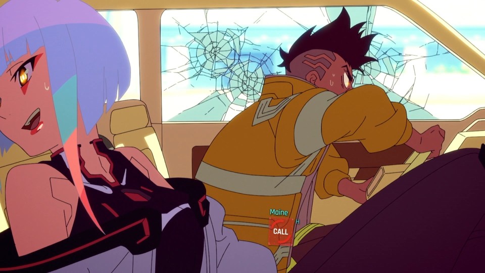 Cyberpunk.Edgerunners.S01E01-E03.2022.Bluray.1080p.DTS-HDMA5.1.x264-CHD.mkv_20250606_180919.506.jpg