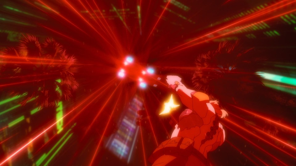 Cyberpunk.Edgerunners.S01E01-E03.2022.Bluray.1080p.DTS-HDMA5.1.x265.10bit-CHD.mkv_20250606_181238.574.jpg