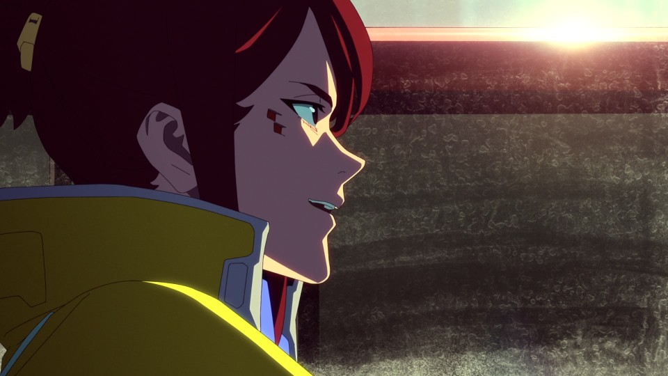 Cyberpunk.Edgerunners.S01E01-E03.2022.Bluray.1080p.DTS-HDMA5.1.x265.10bit-CHD.mkv_20250606_181239.664.jpg