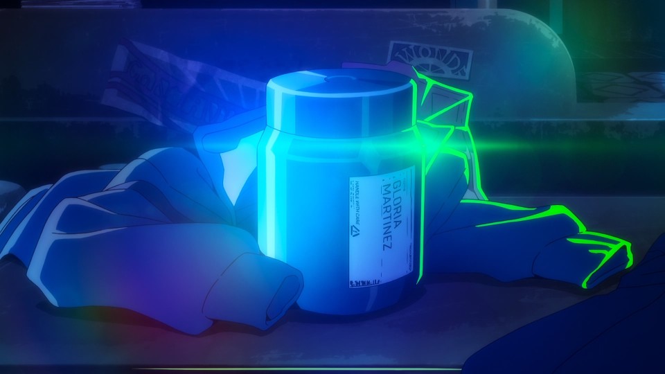 Cyberpunk.Edgerunners.S01E01-E03.2022.Bluray.1080p.DTS-HDMA5.1.x265.10bit-CHD.mkv_20250606_181240.965.jpg