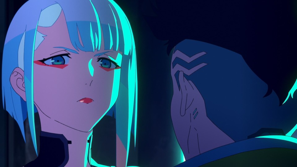 Cyberpunk.Edgerunners.S01E01-E03.2022.Bluray.1080p.DTS-HDMA5.1.x265.10bit-CHD.mkv_20250606_181241.988.jpg
