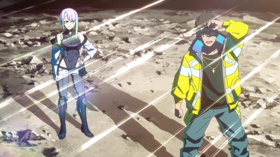 Cyberpunk.Edgerunners.S01E01-E03.2022.Bluray.1080p.DTS-HDMA5.1.x265.10bit-CHD.mkv_20250606_181243.077.jpg