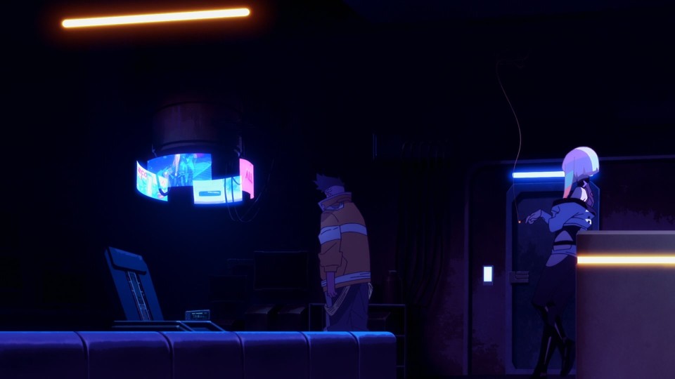 Cyberpunk.Edgerunners.S01E01-E03.2022.Bluray.1080p.DTS-HDMA5.1.x265.10bit-CHD.mkv_20250606_181244.625.jpg