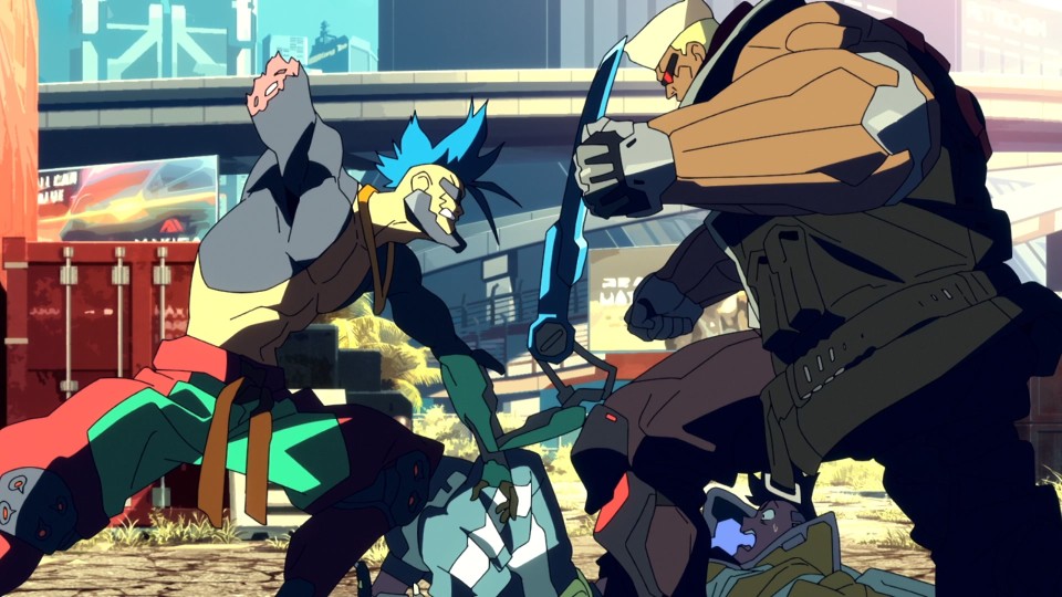 Cyberpunk.Edgerunners.S01E01-E03.2022.Bluray.1080p.DTS-HDMA5.1.x265.10bit-CHD.mkv_20250606_181245.928.jpg