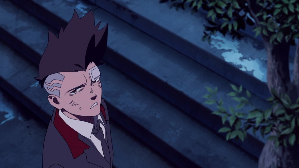 Cyberpunk.Edgerunners.S01E01-E03.2022.Bluray.1080p.iPad.AAC2.0.x264-CHDPAD.mp4_20250606_155523.058.jpg