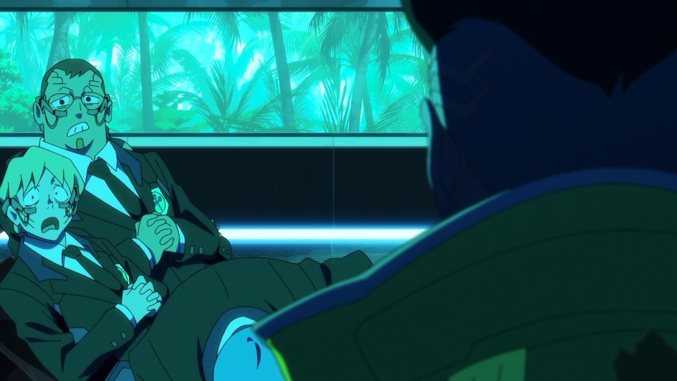 Cyberpunk.Edgerunners.S01E01-E03.2022.Bluray.1080p.iPad.AAC2.0.x264-CHDPAD.mp4_20250606_155525.540.jpg