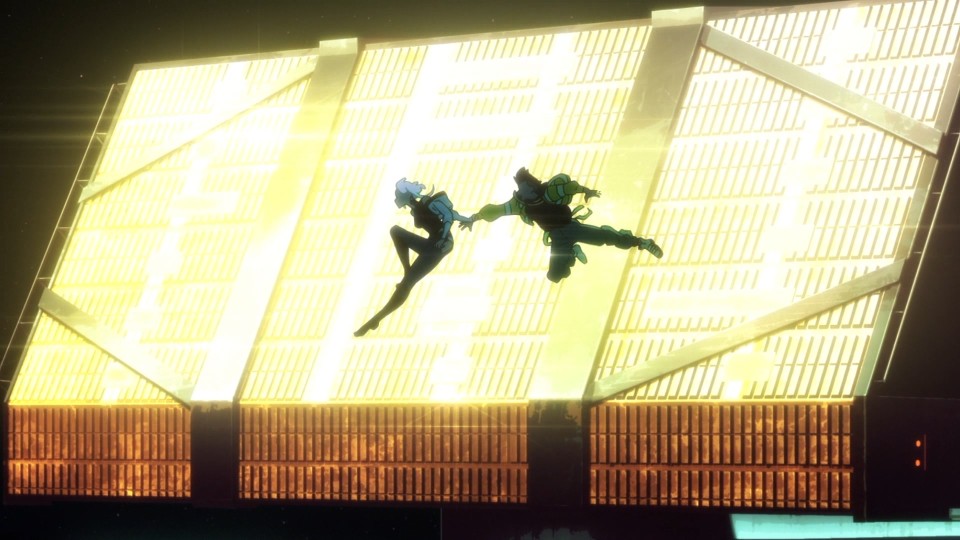 Cyberpunk.Edgerunners.S01E01-E03.2022.Bluray.1080p.iPad.AAC2.0.x264-CHDPAD.mp4_20250606_155528.185.jpg