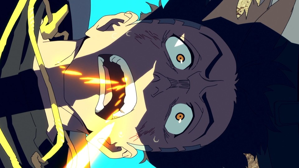 Cyberpunk.Edgerunners.S01E01-E03.2022.Bluray.1080p.iPad.AAC2.0.x264-CHDPAD.mp4_20250606_155532.302.jpg