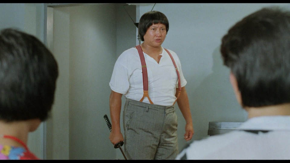 Seven.Lucky.Stars.1985.1080p.BluRay.REMUX.AVC.DTS-HDMA5.1-CHD.mkv_20250614_160700.882.jpg