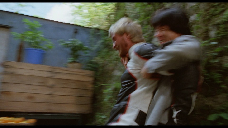 Seven.Lucky.Stars.1985.1080p.BluRay.REMUX.AVC.DTS-HDMA5.1-CHD.mkv_20250614_160702.705.jpg