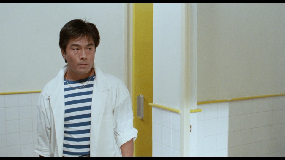 Seven.Lucky.Stars.1985.1080p.BluRay.REMUX.AVC.DTS-HDMA5.1-CHD.mkv_20250614_160704.350.jpg