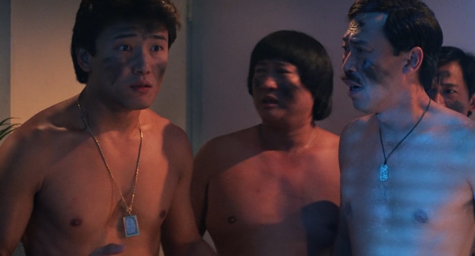 Seven.Lucky.Stars.1985.BluRay.1080p.DTS-HDMA5.1.x264-CHD.mkv_20250614_161028.640.jpg