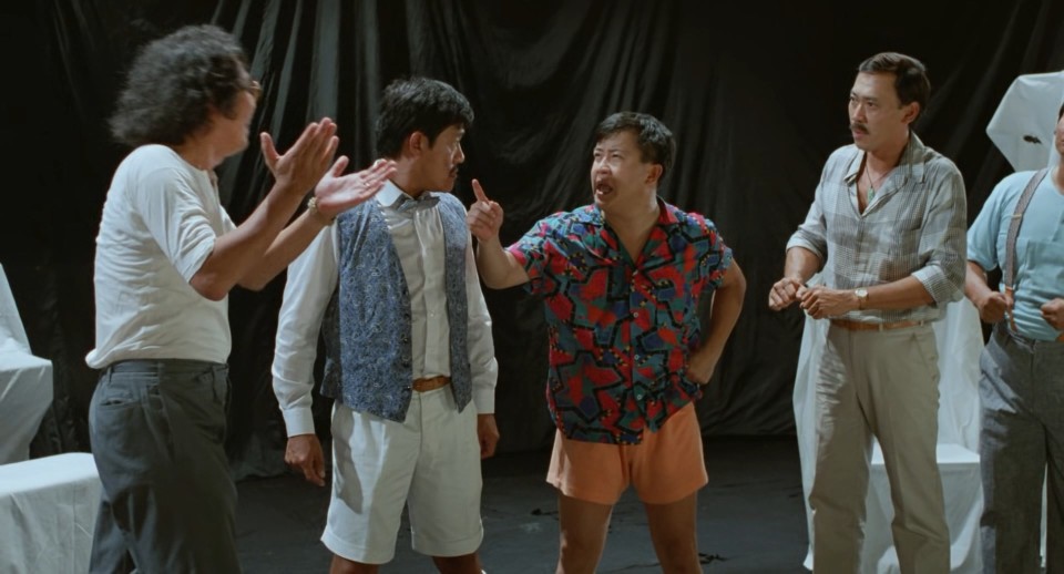 Seven.Lucky.Stars.1985.BluRay.1080p.DTS-HDMA5.1.x264-CHD.mkv_20250614_161029.523.jpg