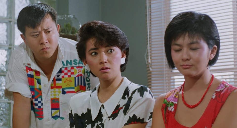 Seven.Lucky.Stars.1985.BluRay.1080p.DTS-HDMA5.1.x265.10bit-CHD.mkv_20250614_222411.692.jpg