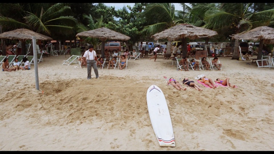 Seven.Lucky.Stars.1985.BluRay.1080p.iPad.AAC2.0.x264-CHDPAD.mp4_20250614_161421.888.jpg