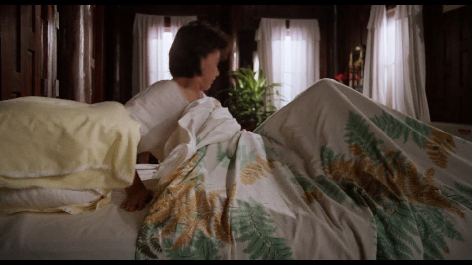 Seven.Lucky.Stars.1985.BluRay.1080p.iPad.AAC2.0.x264-CHDPAD.mp4_20250614_161423.412.jpg
