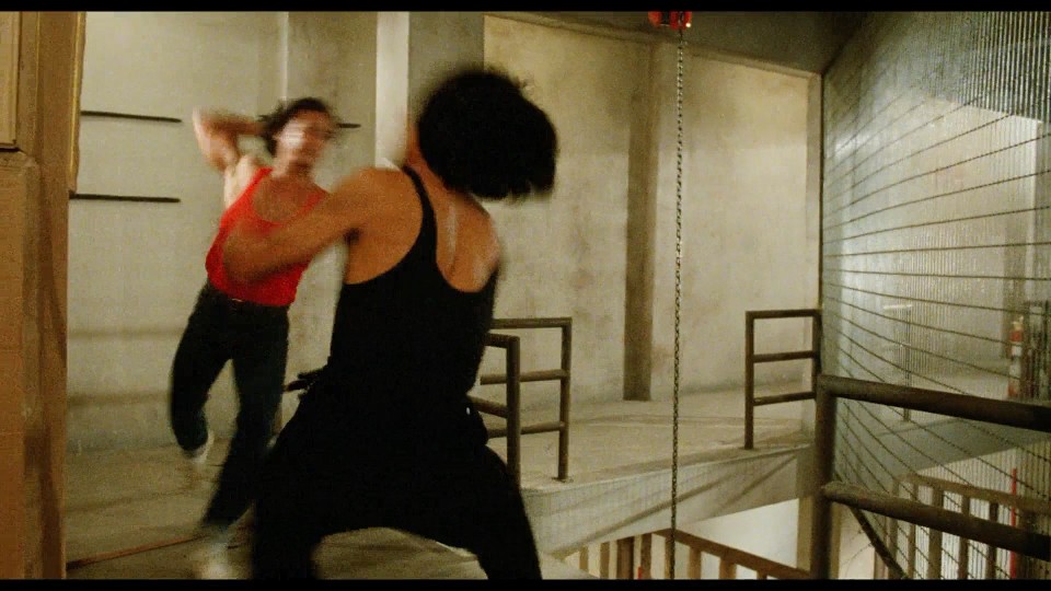 Seven.Lucky.Stars.1985.BluRay.1080p.iPad.AAC2.0.x264-CHDPAD.mp4_20250614_161425.128.jpg