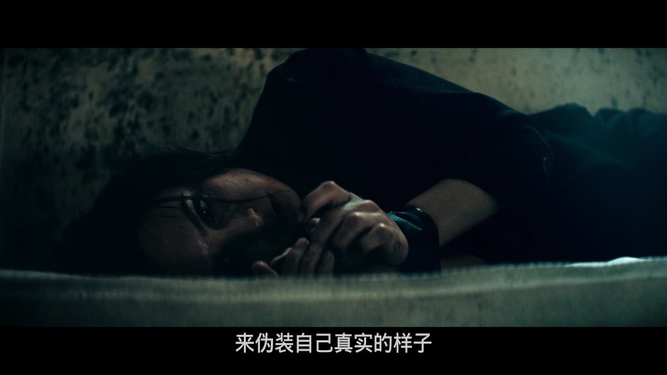 A.Working.Man.2025.BluRay.1080p.iPad.AAC2.0.x264-CHDPAD.mp4_20250615_212830.490.jpg