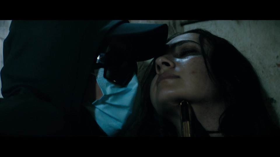 A.Working.Man.2025.BluRay.1080p.iPad.AAC2.0.x264-CHDPAD.mp4_20250615_212831.589.jpg