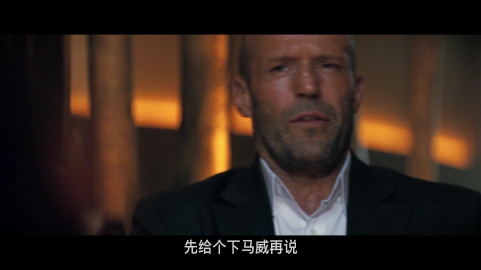 A.Working.Man.2025.BluRay.1080p.iPad.AAC2.0.x264-CHDPAD.mp4_20250615_212832.357.jpg