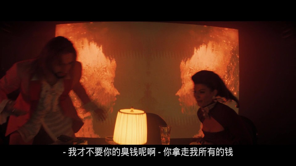 A.Working.Man.2025.BluRay.1080p.iPad.AAC2.0.x264-CHDPAD.mp4_20250615_212834.192.jpg