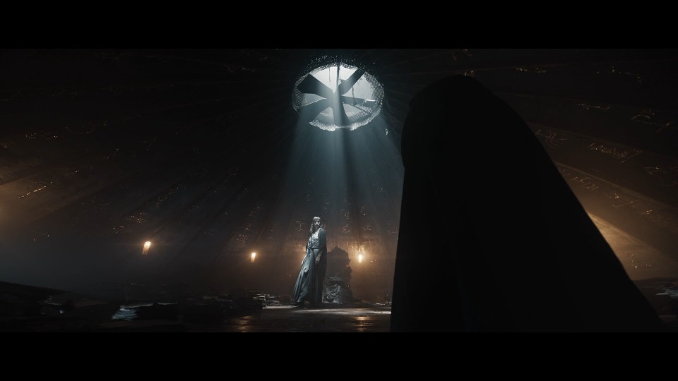 In.the.Lost.Lands.2025.1080p.BluRay.REMUX.AVC.DTS-HDMA5.1-CHD.mkv_20250615_134404.603.jpg