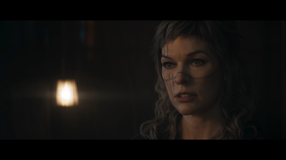In.the.Lost.Lands.2025.1080p.BluRay.REMUX.AVC.DTS-HDMA5.1-CHD.mkv_20250615_134405.810.jpg
