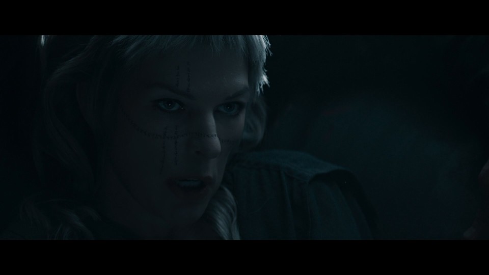 In.the.Lost.Lands.2025.1080p.BluRay.REMUX.AVC.DTS-HDMA5.1-CHD.mkv_20250615_134408.618.jpg