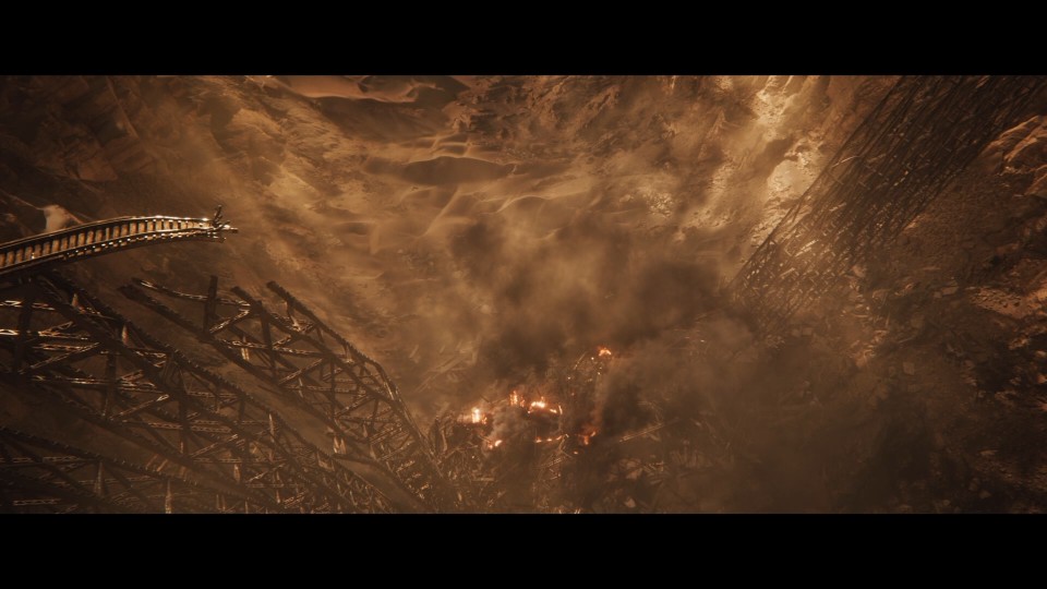 In.the.Lost.Lands.2025.1080p.BluRay.REMUX.AVC.DTS-HDMA5.1-CHD.mkv_20250615_134409.708.jpg