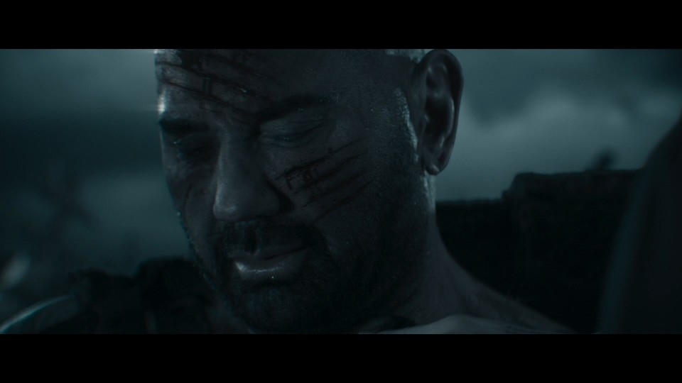 In.the.Lost.Lands.2025.1080p.BluRay.REMUX.AVC.DTS-HDMA5.1-CHD.mkv_20250615_134410.810.jpg