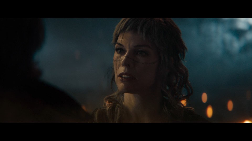 In.the.Lost.Lands.2025.1080p.BluRay.REMUX.AVC.DTS-HDMA5.1-CHD.mkv_20250615_134414.345.jpg