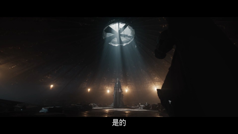 In.the.Lost.Lands.2025.BluRay.1080p.iPad.AAC2.0.x264-CHDPAD.mp4_20250615_135532.279.jpg