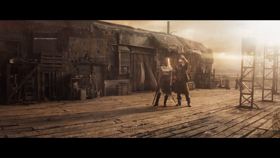 In.the.Lost.Lands.2025.BluRay.1080p.iPad.AAC2.0.x264-CHDPAD.mp4_20250615_135535.160.jpg