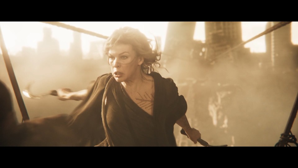 In.the.Lost.Lands.2025.BluRay.1080p.iPad.AAC2.0.x264-CHDPAD.mp4_20250615_135536.370.jpg