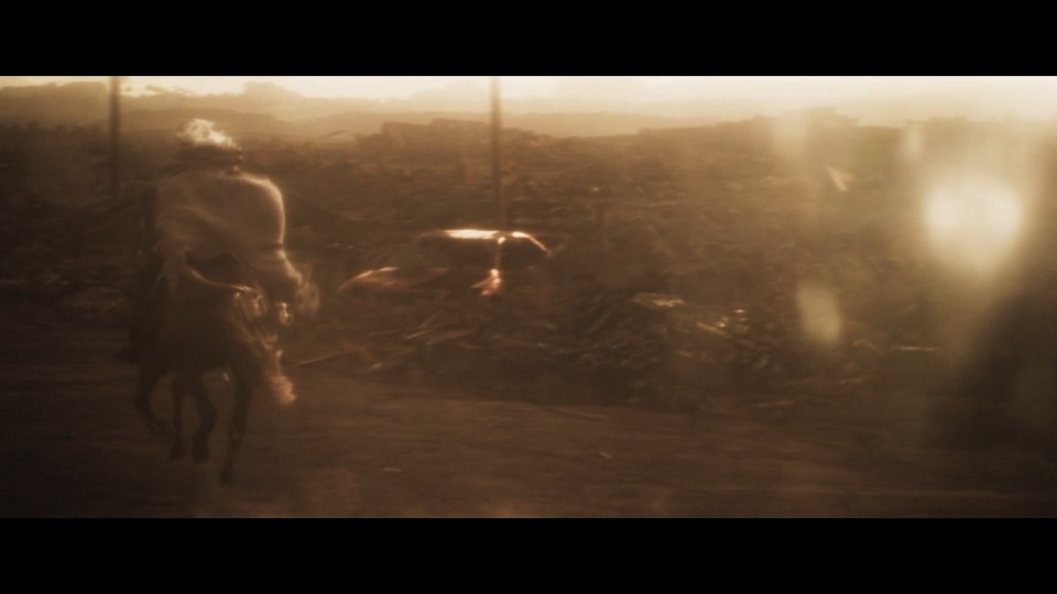 In.the.Lost.Lands.2025.BluRay.1080p.iPad.AAC2.0.x264-CHDPAD.mp4_20250615_135540.438.jpg
