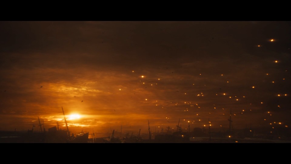 In.the.Lost.Lands.2025.BluRay.1080p.iPad.AAC2.0.x264-CHDPAD.mp4_20250615_135541.990.jpg