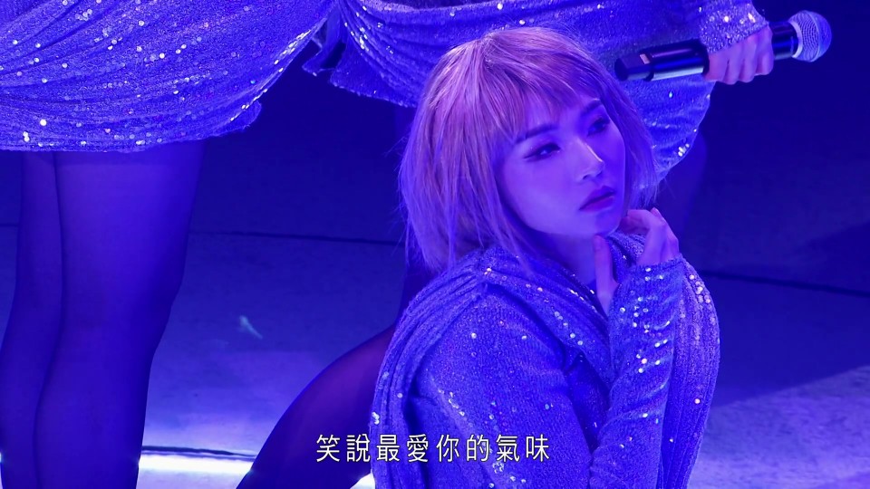 Priscilla.Chan.The.Fabulous.40.Priscilla.Live.in.Hong.Kong.2025.D1.Bluray.1080p.iPad.AAC2.0.x264-CHDPAD.mp4_20250615_193626.155.jpg