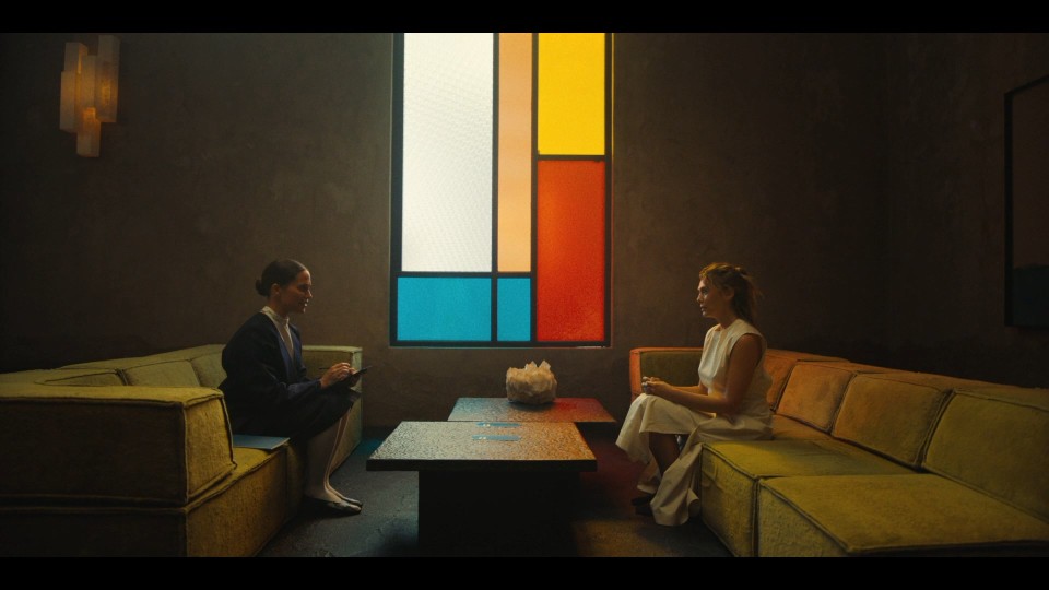 The.Assessment.2024.1080p.BluRay.REMUX.AVC.DTS-HDMA5.1-CHD.mkv_20250615_132410.715.jpg