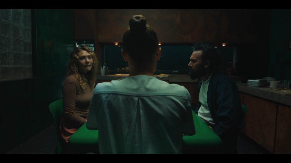 The.Assessment.2024.1080p.BluRay.REMUX.AVC.DTS-HDMA5.1-CHD.mkv_20250615_132411.817.jpg