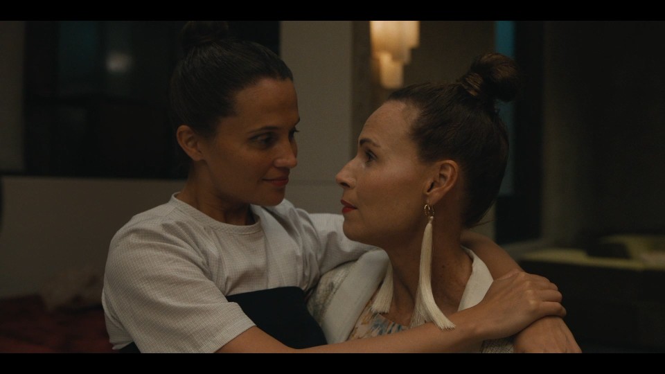 The.Assessment.2024.1080p.BluRay.REMUX.AVC.DTS-HDMA5.1-CHD.mkv_20250615_132413.227.jpg